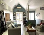 thumbnail-rumah-di-area-pinang-pondok-indah-2-lantai-sudah-renov3602-8