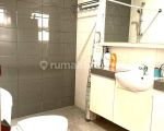 thumbnail-rumah-di-area-pinang-pondok-indah-2-lantai-sudah-renov3602-7