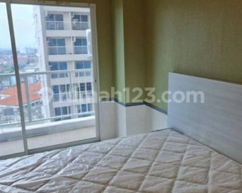 Apartemen murah pbg puncak bukit golf hr.muhammad surabaya barat. Furnish. 11