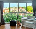 thumbnail-rumah-semi-villa-cozy-dengan-view-jimbaran-bali-3