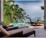 thumbnail-ocean-view-villa-in-padang-padang-beach-7