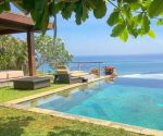 thumbnail-ocean-view-villa-in-padang-padang-beach-11
