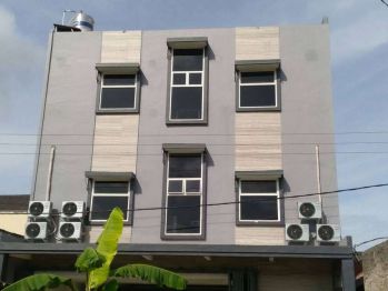 Guest House Taman Sari, Kost Exslusive dan Nyaman