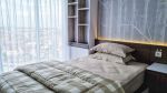 thumbnail-disewa-apartemen-breeze-2-bedroom-lantai-12-full-furnish-di-bintaro-10