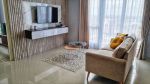 thumbnail-disewa-apartemen-breeze-2-bedroom-lantai-12-full-furnish-di-bintaro-13