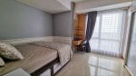 thumbnail-disewa-apartemen-breeze-2-bedroom-lantai-12-full-furnish-di-bintaro-14