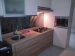 thumbnail-apartemen-ancol-mansion-2br-fully-furnished-tower-pasific-ocean-jakut-6