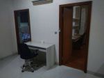 thumbnail-apartemen-ancol-mansion-2br-fully-furnished-tower-pasific-ocean-jakut-1