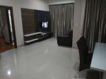 thumbnail-apartemen-ancol-mansion-2br-fully-furnished-tower-pasific-ocean-jakut-8