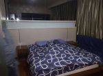 thumbnail-apartemen-ancol-mansion-2br-fully-furnished-tower-pasific-ocean-jakut-5