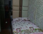 thumbnail-apartemen-ancol-mansion-2br-fully-furnished-tower-pasific-ocean-jakut-4