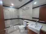 thumbnail-for-rent-apartment-sahid-sudirman-2-bedrooms-middle-floor-furnished-5