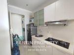 thumbnail-for-rent-apartment-sahid-sudirman-2-bedrooms-middle-floor-furnished-4