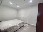 thumbnail-for-rent-apartment-sahid-sudirman-2-bedrooms-middle-floor-furnished-3