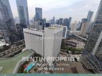 thumbnail-for-rent-apartment-sahid-sudirman-2-bedrooms-middle-floor-furnished-7