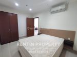 thumbnail-for-rent-apartment-sahid-sudirman-2-bedrooms-middle-floor-furnished-2