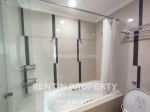 thumbnail-for-rent-apartment-sahid-sudirman-2-bedrooms-middle-floor-furnished-6