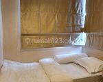 thumbnail-apartemen-taman-anggrek-residence-2-br-furnish-bagus-4