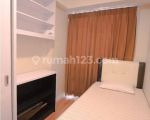 thumbnail-2br-bagus-bersih-full-furnish-landmark-residence-5