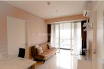 thumbnail-2br-bagus-bersih-full-furnish-landmark-residence-2
