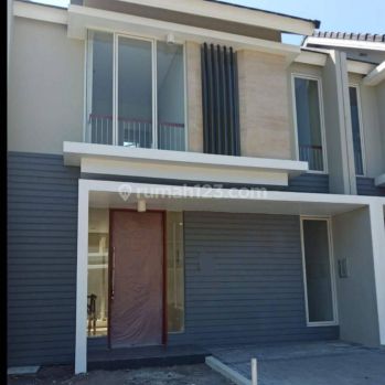 Citraland Northwest Park