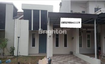 Grand Orchard Tanjung Bunga Makassar