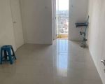 thumbnail-hot-listing-1br-unf-tower-jasmine-lt-rendah-apartemen-bassura-city-0