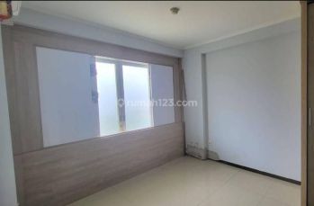 Dijual Apartment Gateway Pasteur Residence View Swimming Pool