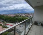 thumbnail-dijual-apartment-gateway-pasteur-residence-view-swimming-pool-4