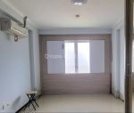 thumbnail-dijual-apartment-gateway-pasteur-residence-view-swimming-pool-2