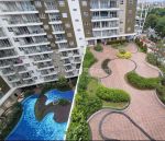 thumbnail-dijual-apartment-gateway-pasteur-residence-view-swimming-pool-6