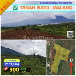 thumbnail-tanah-kebun-karangploso-batu-malang-0