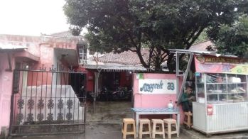 Kost 25 Kamar Kota Bogor, Strategis Dekat Kampus Ipb Dan Pakuan