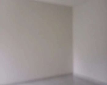 Dijual rumah siap huni lantai granit di cibubur residence