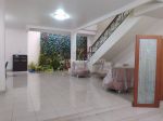 thumbnail-disewa-rumah-di-komplek-griya-inti-sentosa-sunter-jakarta-utara-6