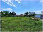 thumbnail-dekat-cafe-watu-gajah-view-merapi-di-jakal-sleman-1