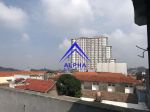 thumbnail-dijual-rumah-kost-aktif-19-kamar-di-jatinangor-harga-terbaik-5