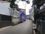 thumbnail-dijual-rumah-kost-aktif-19-kamar-di-jatinangor-harga-terbaik-2