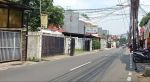 thumbnail-di-jual-cepat-rumah-di-jalan-asem-baris-raya-tebet-jaksel-2