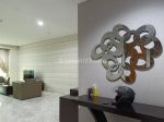 thumbnail-apartemen-senayan-city-residence-size-235m-type-3br-jakarta-pusat-3