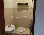 thumbnail-apartemen-senayan-city-residence-size-235m-type-3br-jakarta-pusat-8