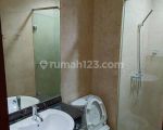 thumbnail-apartemen-senayan-city-residence-size-235m-type-3br-jakarta-pusat-9