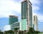 thumbnail-apartemen-senayan-city-residence-size-235m-type-3br-jakarta-pusat-0