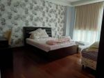 thumbnail-apartemen-senayan-city-residence-size-235m-type-3br-jakarta-pusat-4