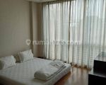 thumbnail-apartemen-senayan-city-residence-size-235m-type-3br-jakarta-pusat-6