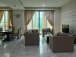thumbnail-apartemen-senayan-city-residence-size-235m-type-3br-jakarta-pusat-1