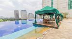 thumbnail-apartemen-senayan-city-residence-size-235m-type-3br-jakarta-pusat-11