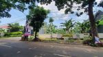 thumbnail-tanah-premium-di-tlaga-bodas-di-gajah-mungkur-4