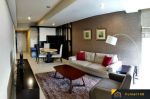 thumbnail-apartemen-trillium-trilium-residence-2br-3br-surabaya-pusat-tengah-0