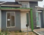 thumbnail-disewakan-rumah-di-green-land-serpong-garden-2-cisauk-tgr-0